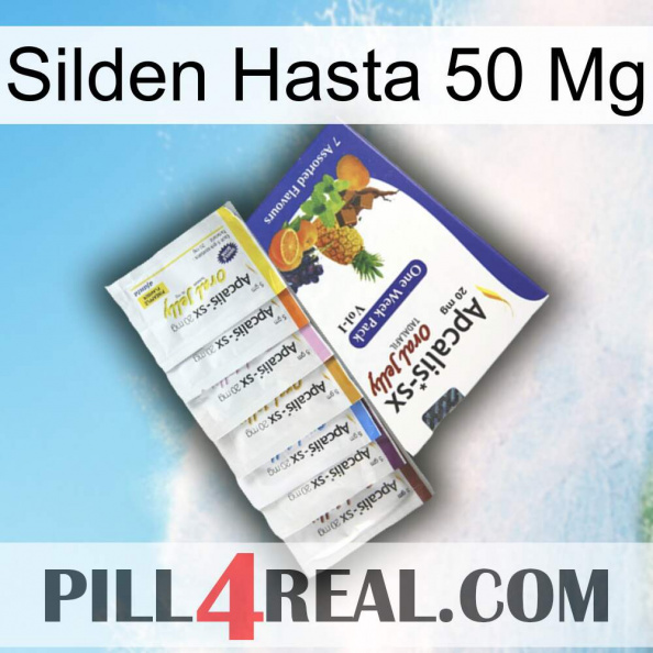 Silden Up 50 Mg 11.jpg